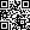 https://setad.ir/news/8154/