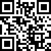 https://setad.ir/news/374/