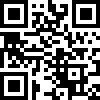 https://setad.ir/news/5639/