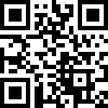 https://setad.ir/news/8340/