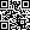 https://setad.ir/news/671/