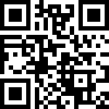 https://setad.ir/news/674/