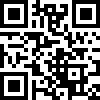 https://setad.ir/news/801/