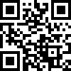https://setad.ir/news/8052/