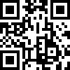 https://setad.ir/news/5039/