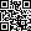 https://setad.ir/news/541/
