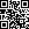 https://setad.ir/news/882/