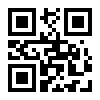 setad.ir/x5vr