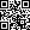 https://setad.ir/news/1230/