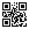 setad.ir/xbP