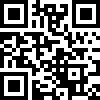 https://setad.ir/news/724/