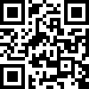 https://setad.ir/news/1922/