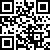https://setad.ir/news/8435/