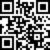 https://setad.ir/news/596/