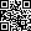 https://setad.ir/news/1234/