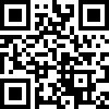 https://setad.ir/news/8501/