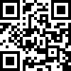 https://setad.ir/news/7470/