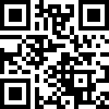 https://setad.ir/news/925/