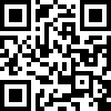 https://setad.ir/news/7838/