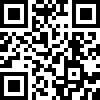 https://setad.ir/news/1649/
