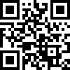 https://setad.ir/news/8408/
