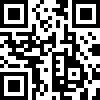 https://setad.ir/news/910/