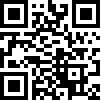 https://setad.ir/news/8337/