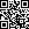 https://setad.ir/news/6144/