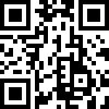 https://setad.ir/news/8087/