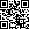 https://setad.ir/news/4564/