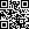 https://setad.ir/news/841/