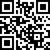 https://setad.ir/news/409/