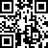 https://setad.ir/news/6437/