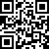 https://setad.ir/news/3228/