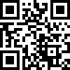 https://setad.ir/news/8103/