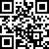 https://setad.ir/news/7876/