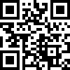 https://setad.ir/news/8374/