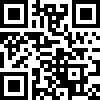 https://setad.ir/news/823/