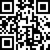 https://setad.ir/news/8055/