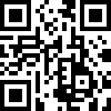 https://setad.ir/news/600/