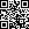 https://setad.ir/news/8462/