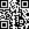 https://setad.ir/news/727/
