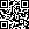 https://setad.ir/news/1749/