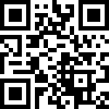 https://setad.ir/news/8175/