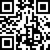 https://setad.ir/news/4563/