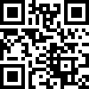 https://setad.ir/news/731/