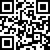 https://setad.ir/news/5244/