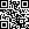 https://setad.ir/news/630/