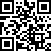 https://setad.ir/news/7942/