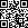 https://setad.ir/news/5176/